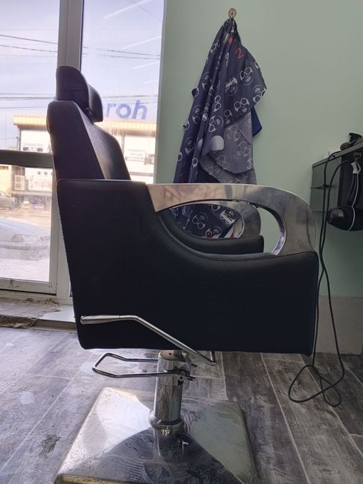 Hazorasp tumani Xorazm.