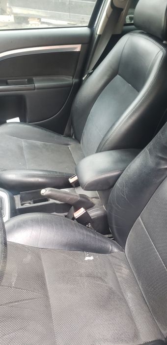 Motor 2.2 ford mondeo mk3,cutie viteze manuala,