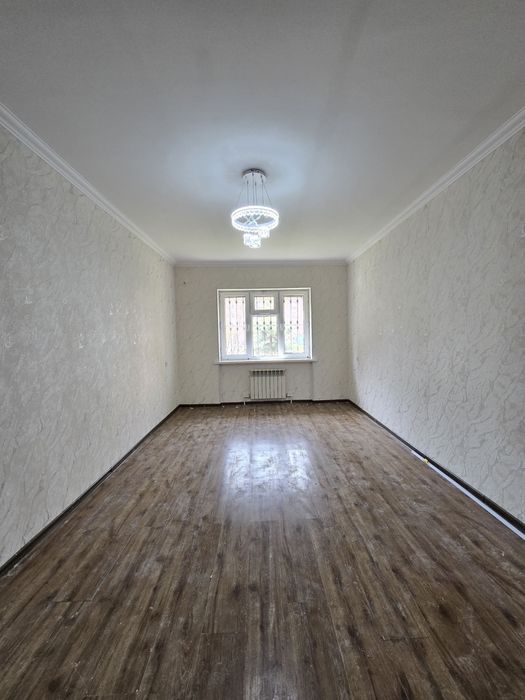 Сергели 8 чи худуд 2 хона янги ремонт кирпич новостройка 7 этажка