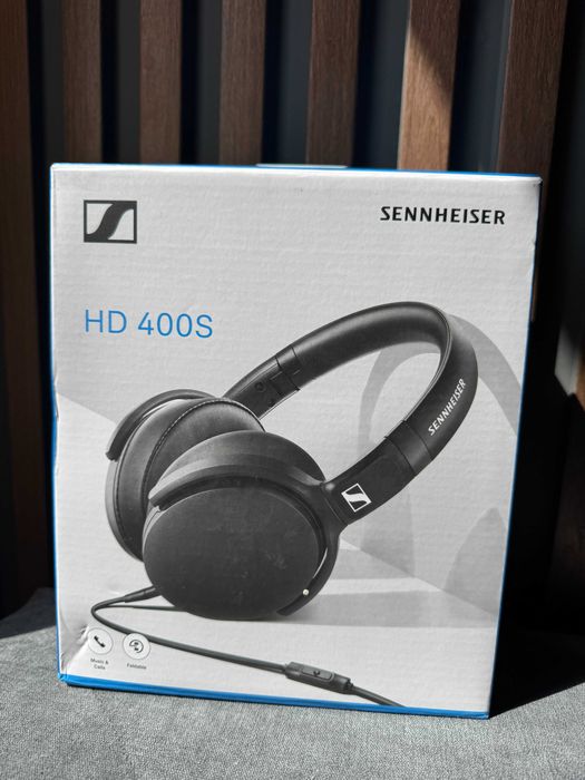 Гейминг слушалки – различни модели | НОВИ / разпродажба