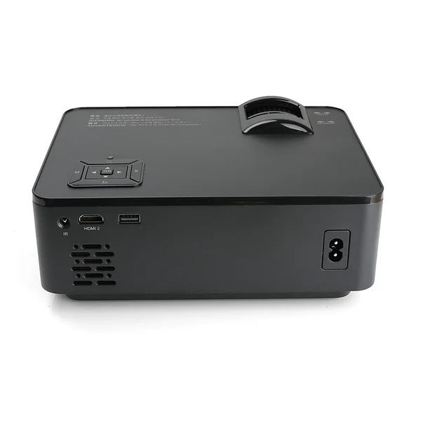 Видео проектор можно через телефон социальной сети ютуб фильмы  смотре