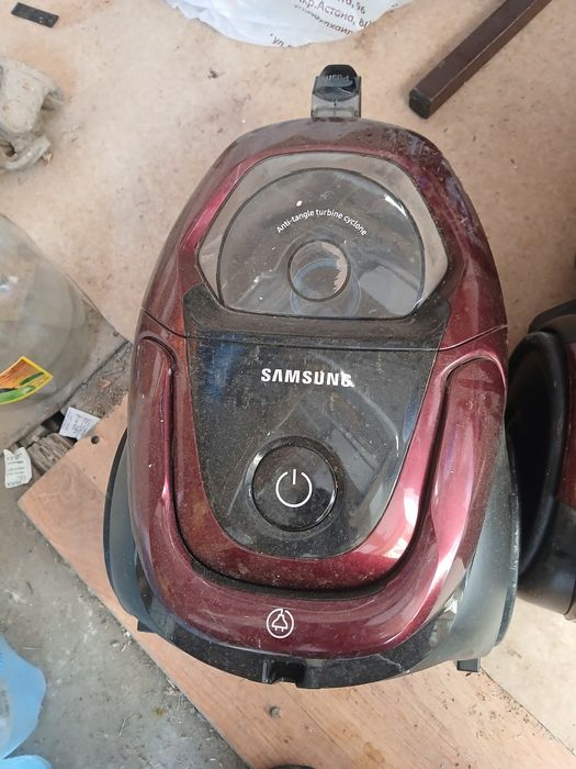 Сатылады запчастка