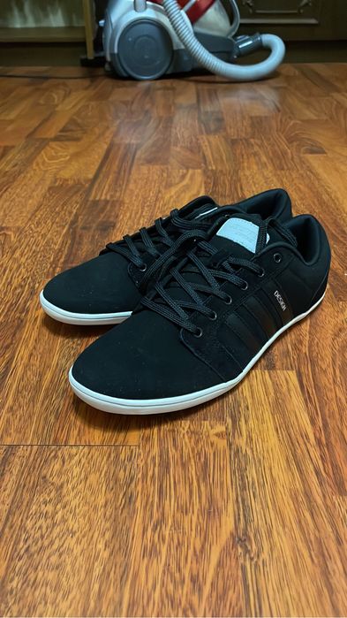 Мужская обувь