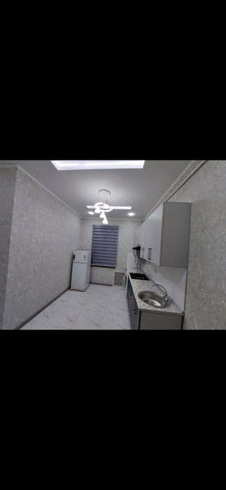 Срочно Своя 2х комн кв со всеми обстан между Yunus Abad City и IT Park