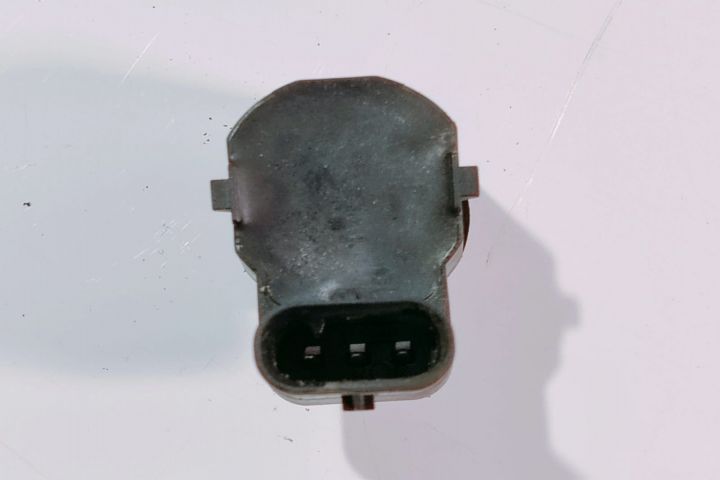 Senzor Parcare  4H0919275A Audi A8 D3/4E
