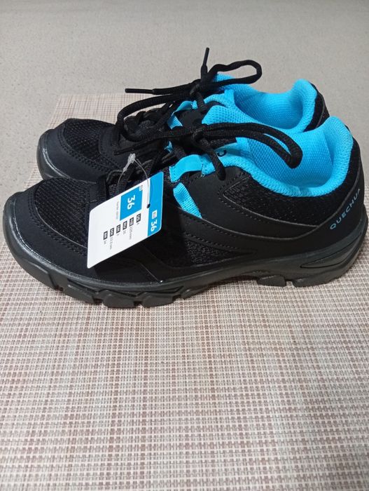 Нови, детски обувки, номер 36, цена 20лв