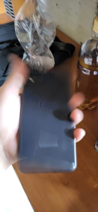 Продаю телефон самсунг