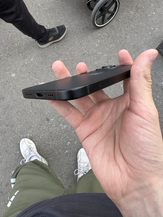 iPhone 15 128 gb айфон 15