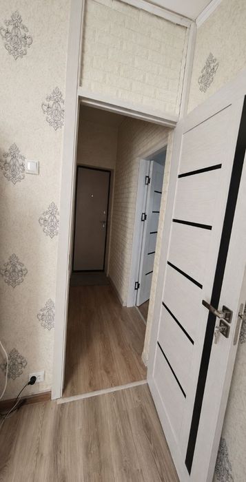 Чиланзар 25  2/4/4  33000 у.е