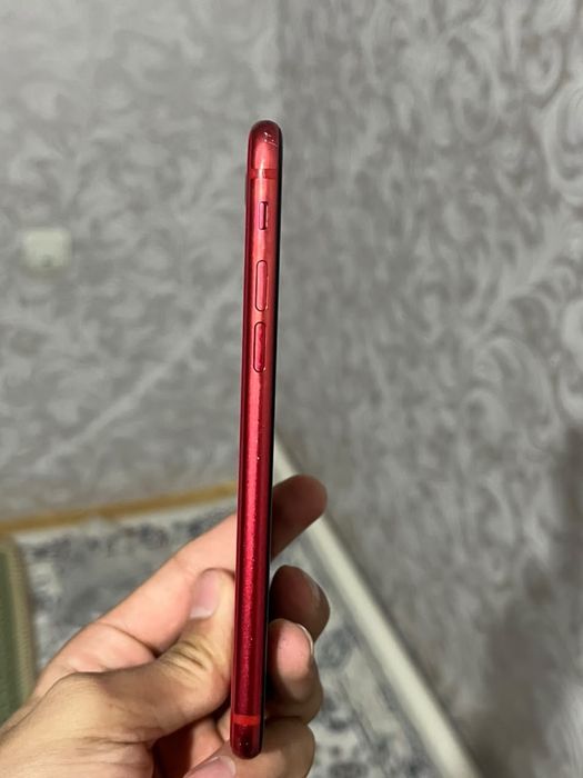 Iphone se обмен андроид