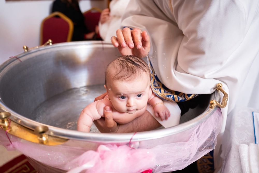 OfErTă FoTo ViDeO BoTeZ NuNtĂ EvEnImEnTe FoToGrAf BuCuReŞtI BrAșOv