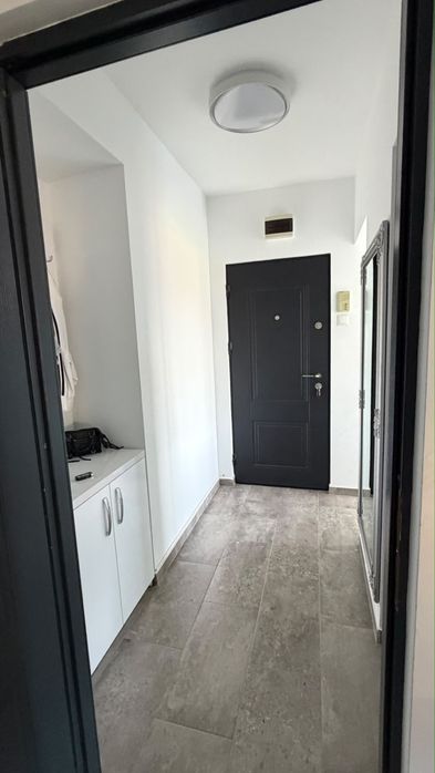 Ofer spre închiriere apartament