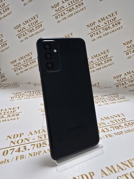 NDP Amanet Buzoieni 16 Margeanului Samsung Buddy 2 (50142)