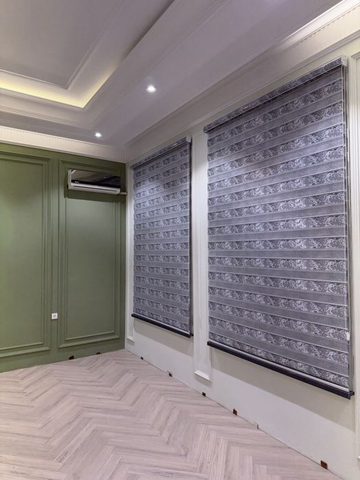 Jalyuzi jalyuzi жалюзи жалюзи 24/7