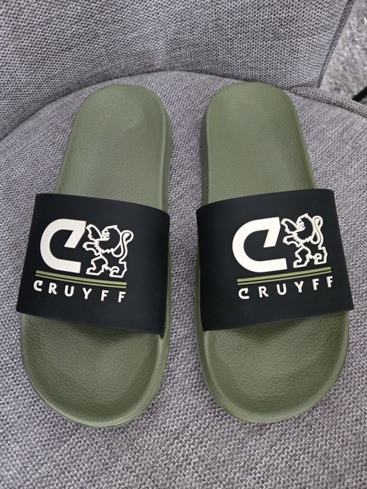 Джапанки Cruyff 40
