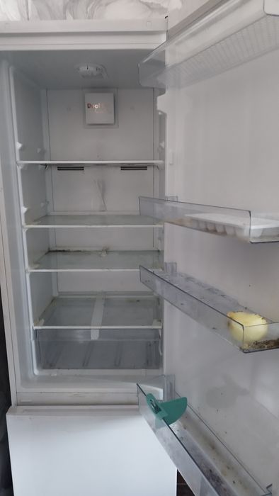 Холодильник Веко