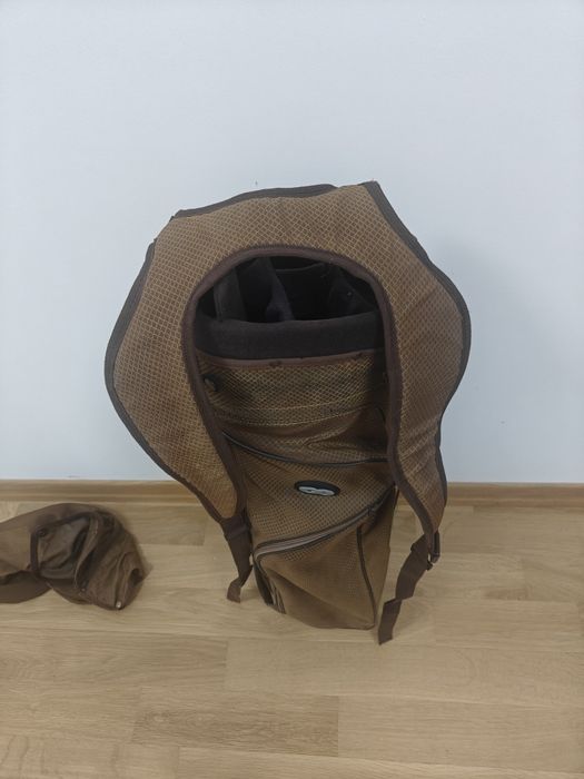 Чанта за голф stand golf bag