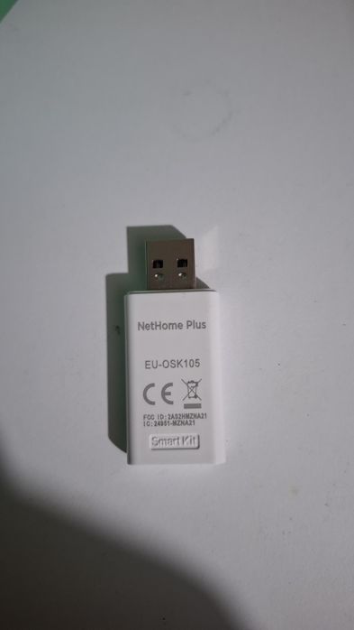 Modul wifi aparat aer condiționat