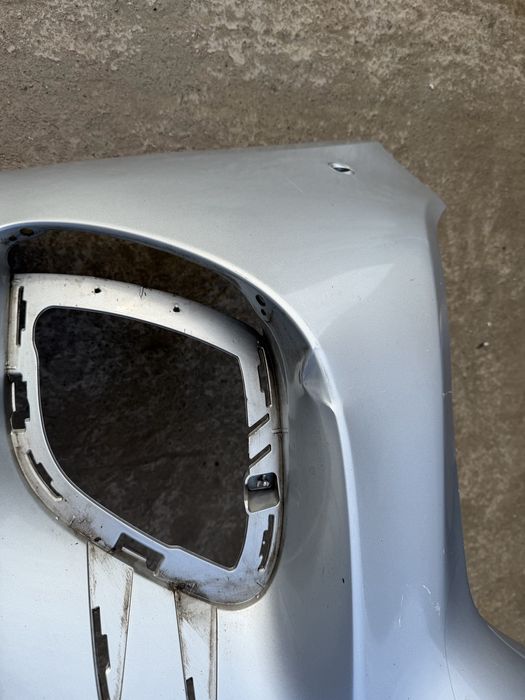 Bara fata Mercedes e class coupe Amg