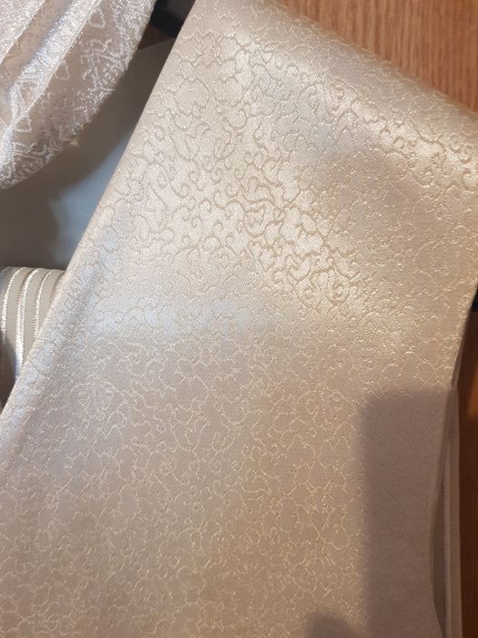 Costum mire mărimea 50