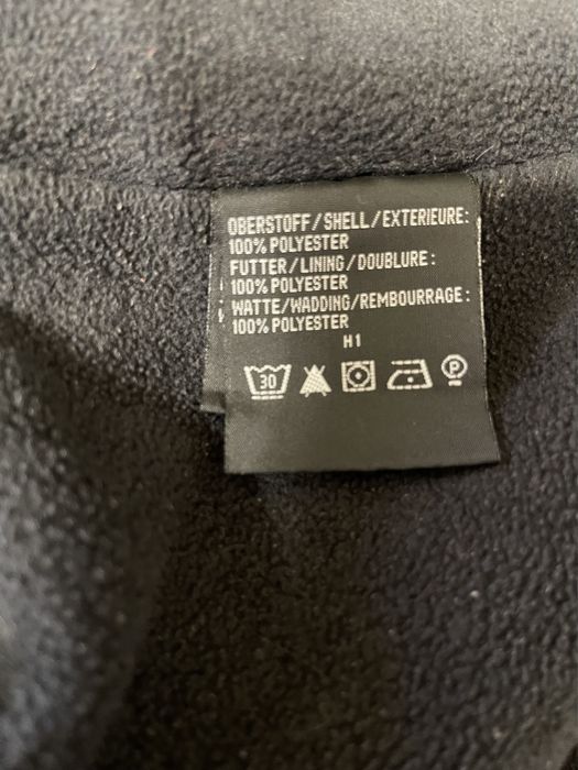 Geaca dama Schoffel marimea L