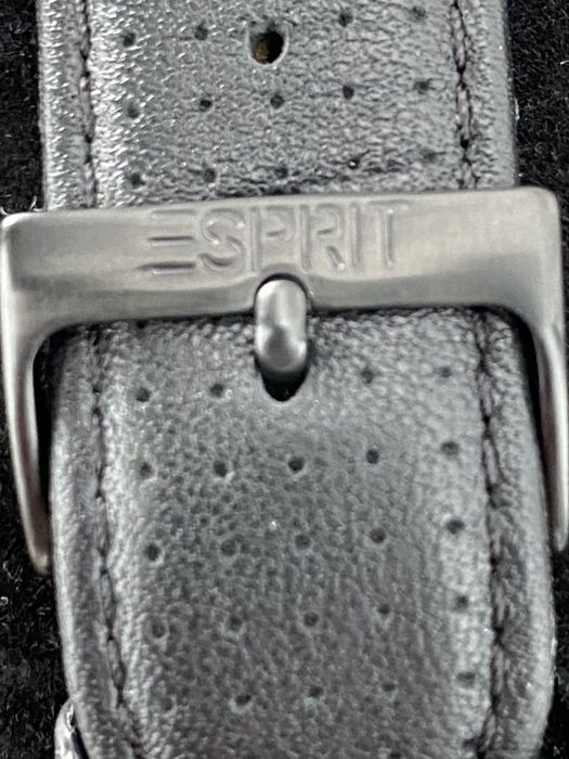 Ceas de mana Esprit