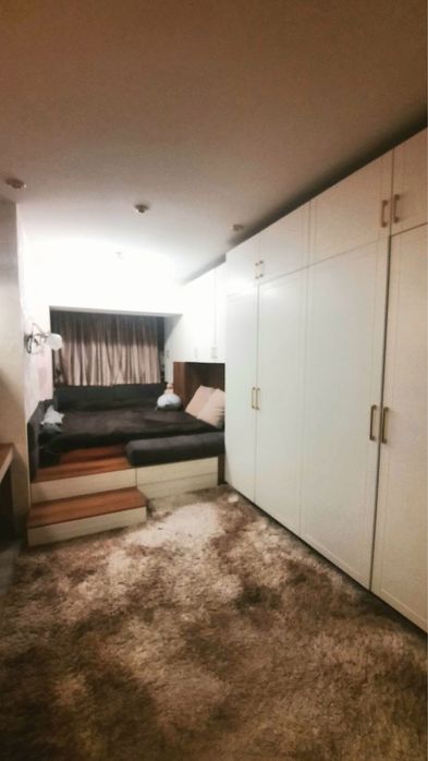 Продажа кв на ц1 | центр 3/3/9 104м2 с ремонтом