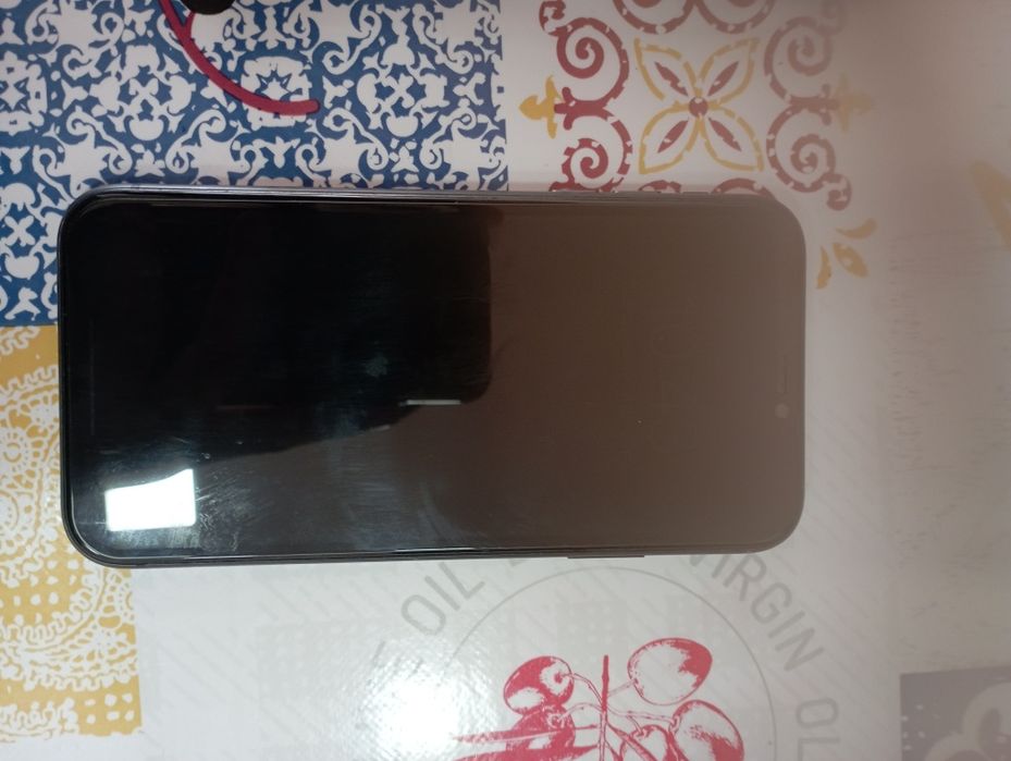 Iphone11 srochna sptiladi