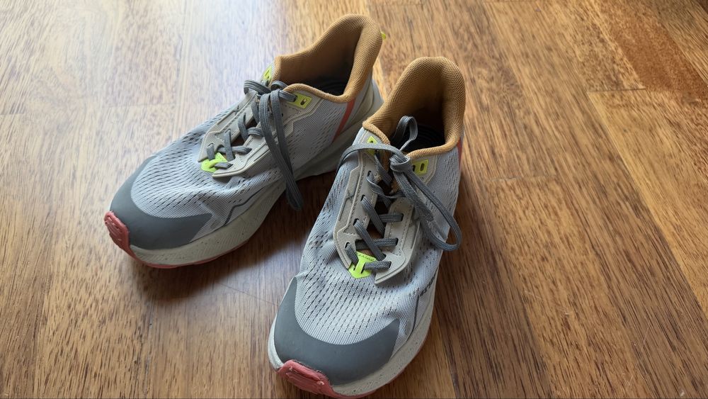 Обувь для мальчика