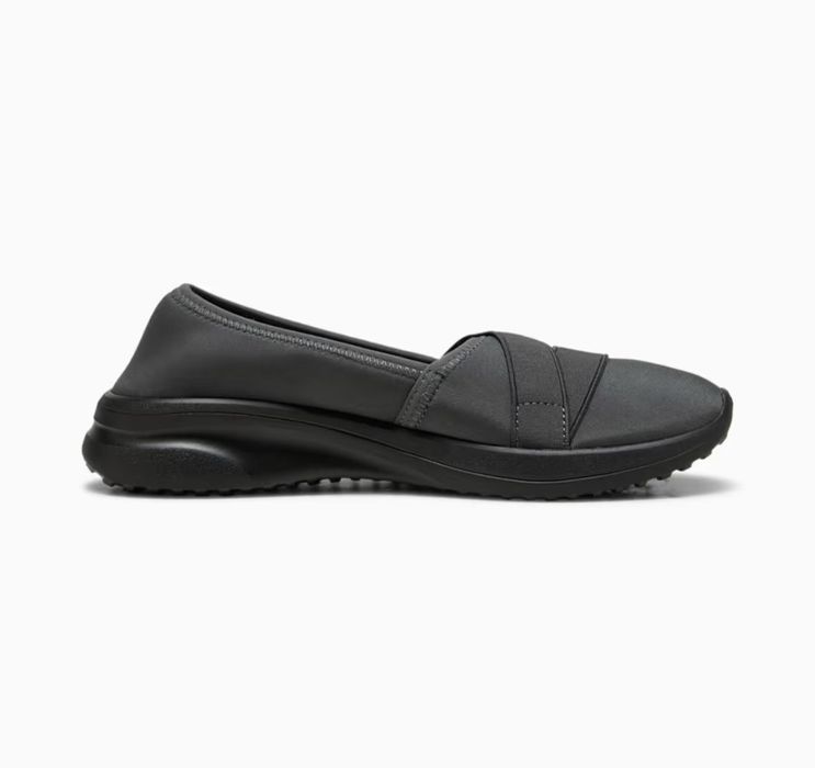 PUMA Adeline 2 slip on shoes
