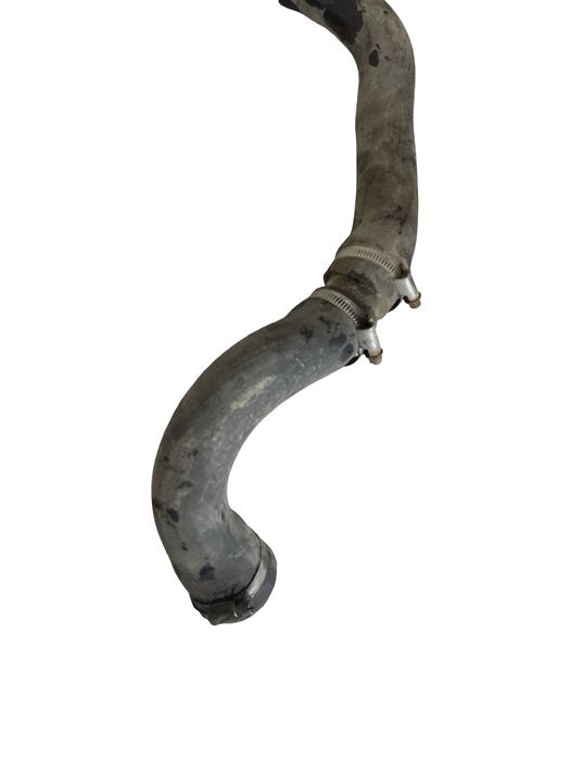 Furtun Lichid De Racire Motor Peugeot Boxer Box 2006 - > 3.0 Hdi F1Ce0