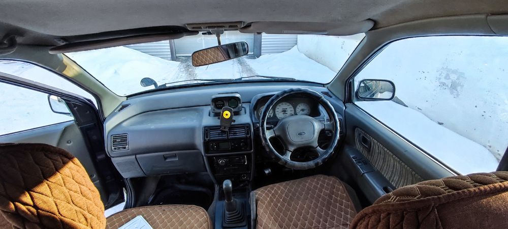 Срочно Продам без обмена