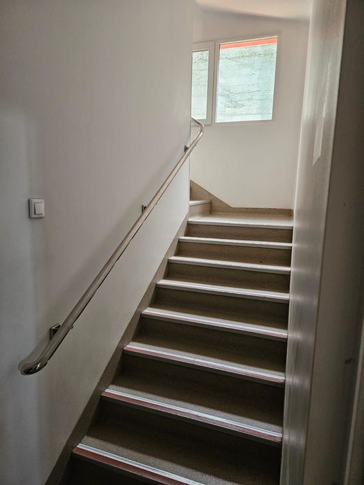 Ofertă pentru luna martie--Hală producție P+1