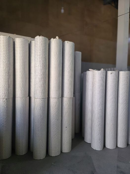 Qushlar uchun qush setka yevro setka evro setka dorojniy  kladka setka