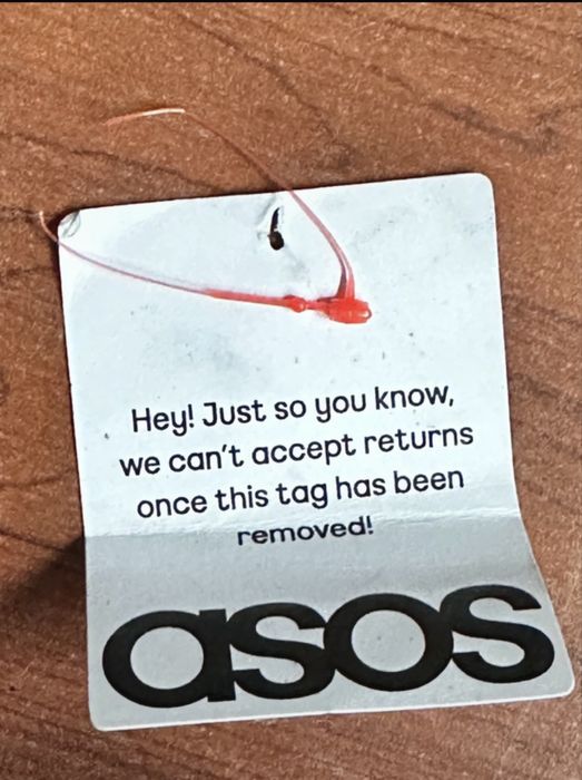 Botine Negre de Piele Naturală