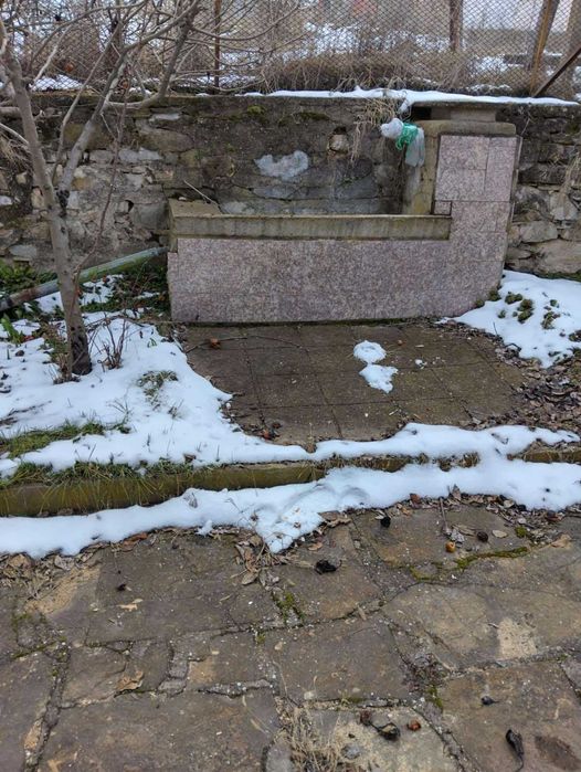 Продава се Къща в с. Рупките, Област Стара Загора - 110 кв.м за 394 €/кв.м - Снимка #12