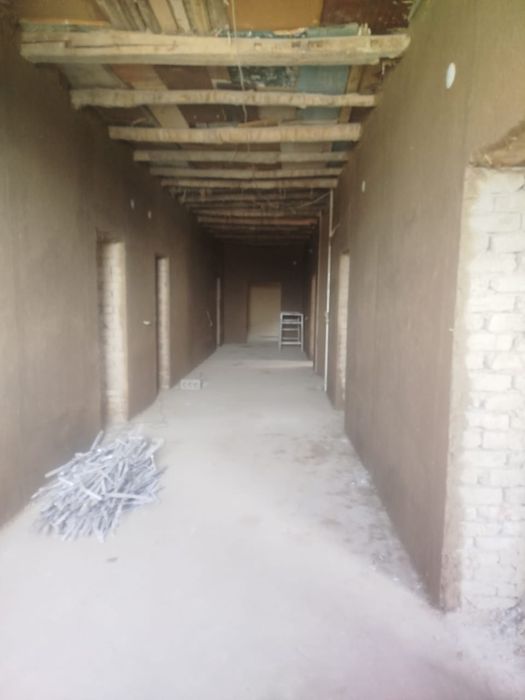 Лой сувок киламиз
