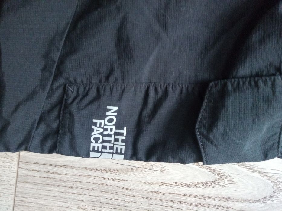 Детски панталон The North Face