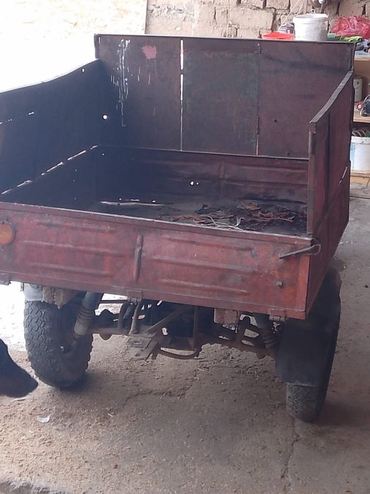 Продается муравей!