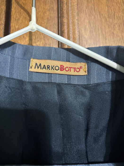 Костюм брюки (костюм шим)