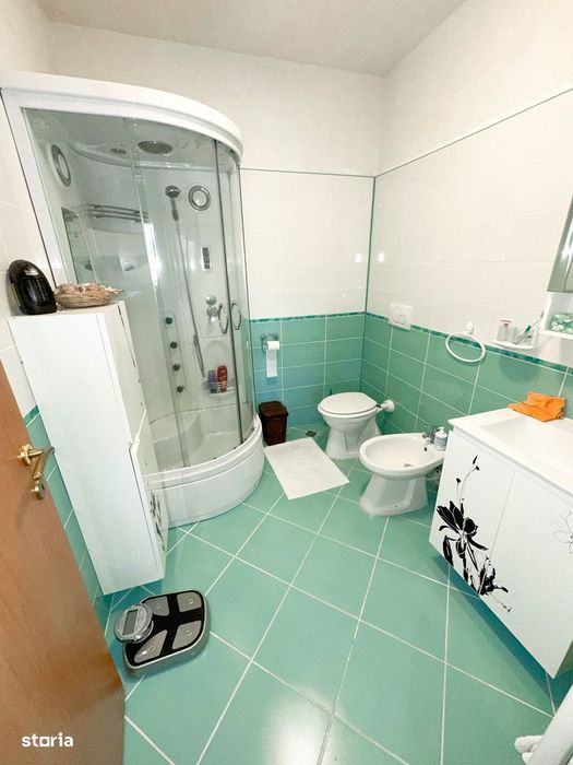 Casă DE VÂNZARE în Cucerdea