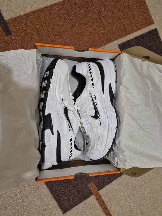 Обувки Nike Initiator 45.5