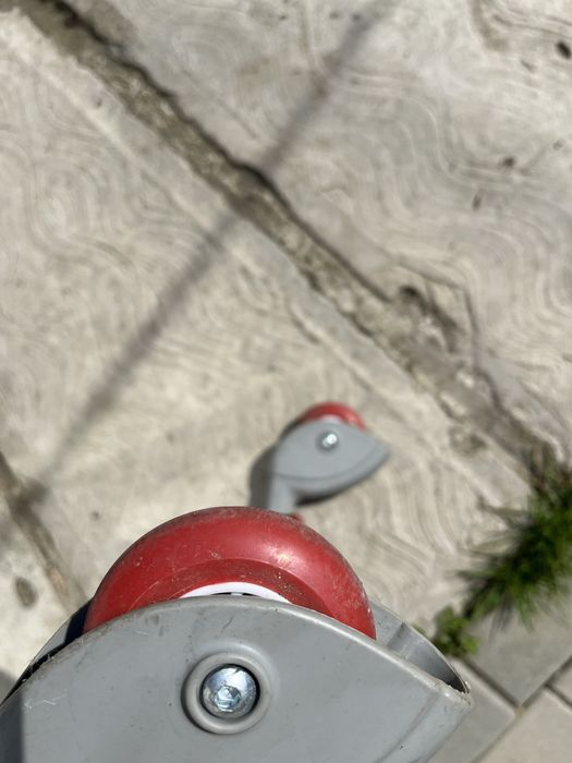 Vand ziggle jucarie copii