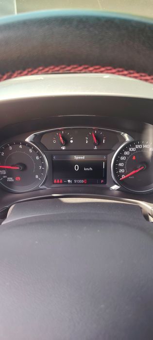 Equinox rs 472 millionlik 2021