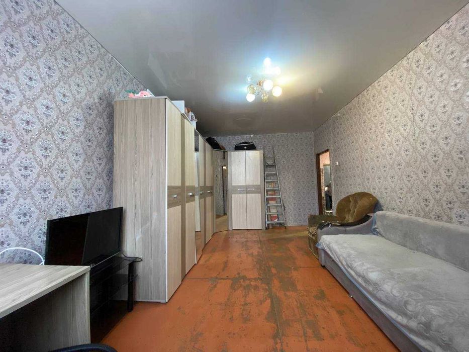 Продаётся 2х квартира в Старом городе, Болгарка
