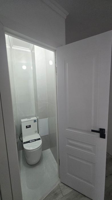 Продам 2 ком квартиру Конаев