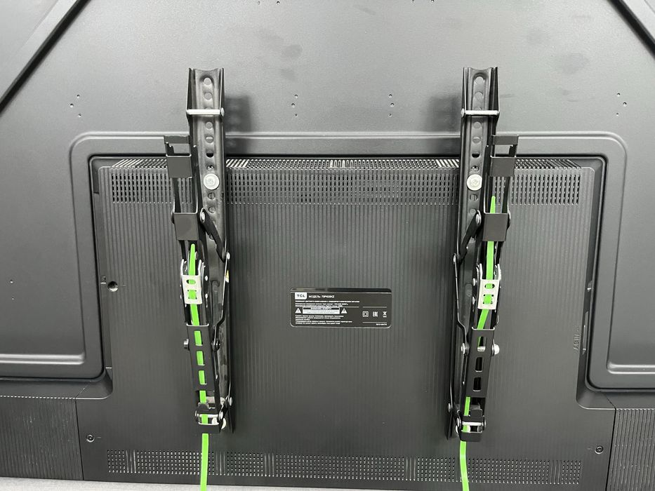 Смарт ТВ сатылады