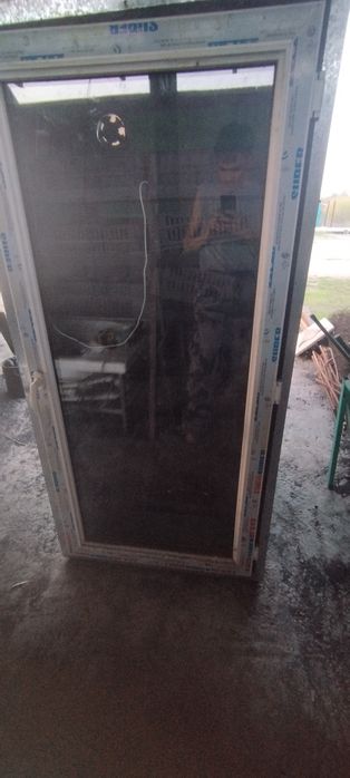 Продам инкубатор