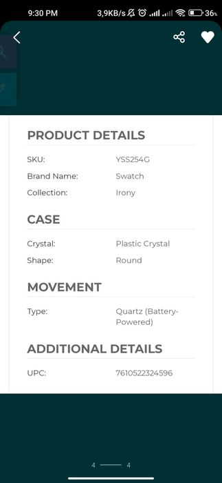 Zanglamaydigan poʻlat