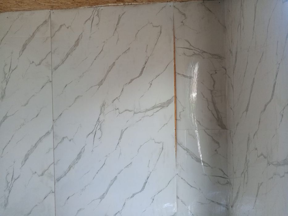 Продаётся Бутик!!!